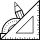 Math Icon